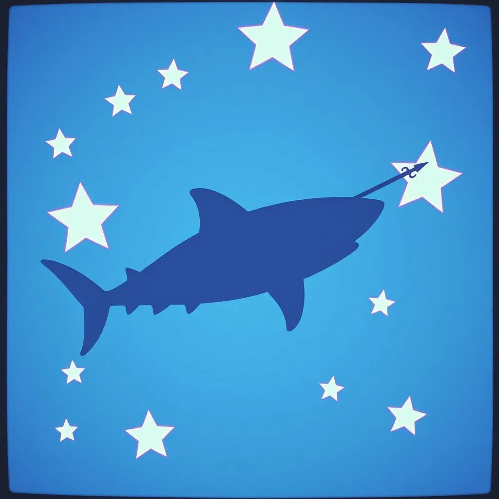 ATLANTIS FOREVER (Gura's Wave)