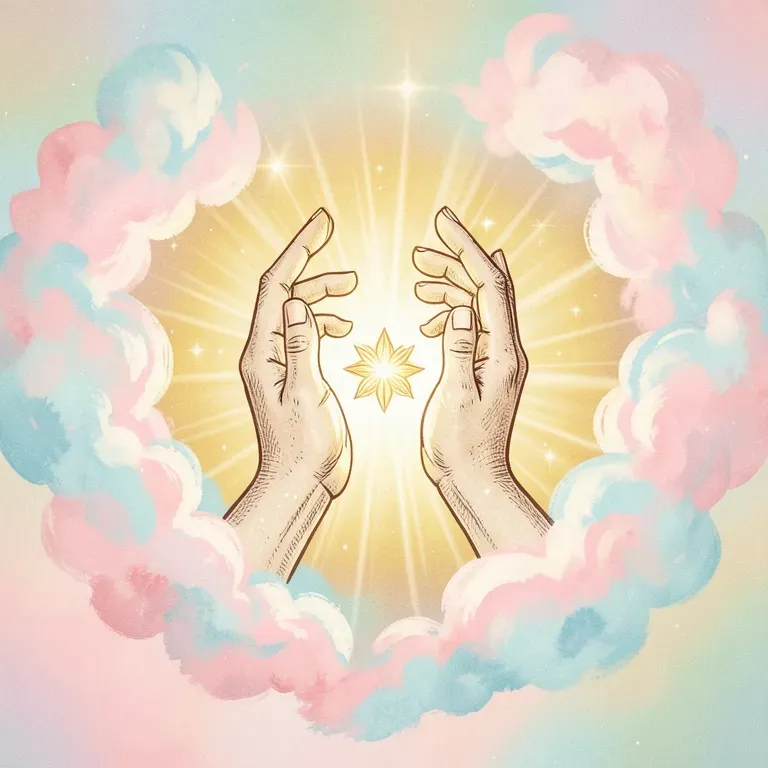 El Dios de lo imposible