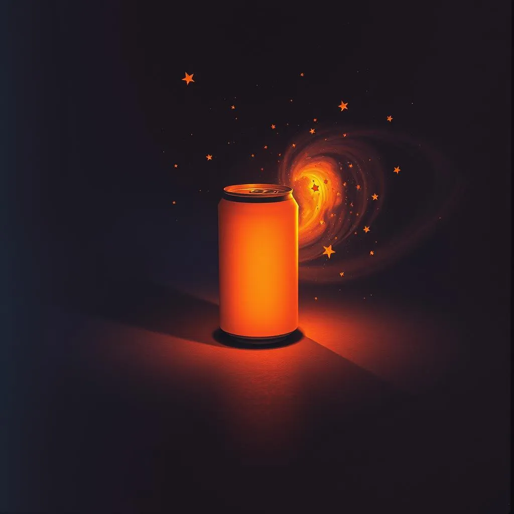 Dangerous Spark
