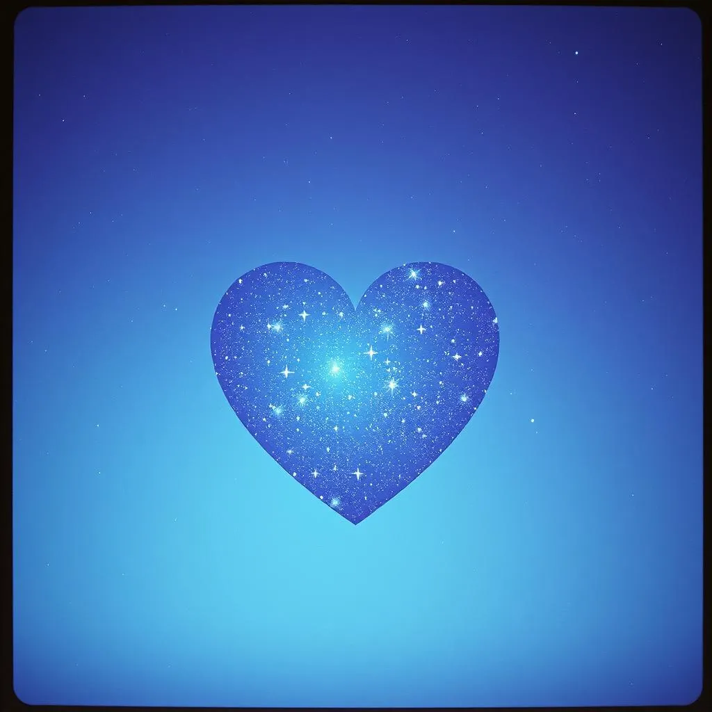 Starlit Serenade