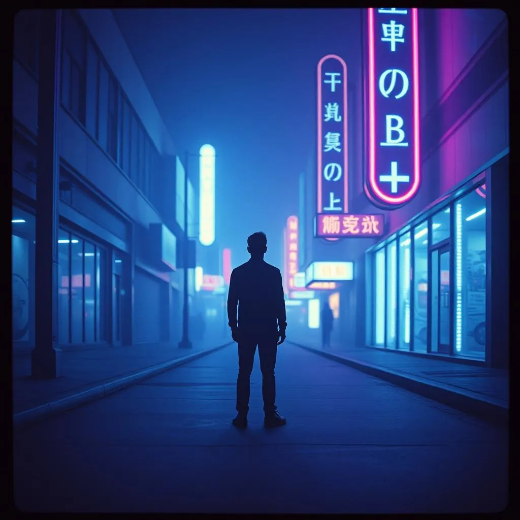 Solo (Remaster)