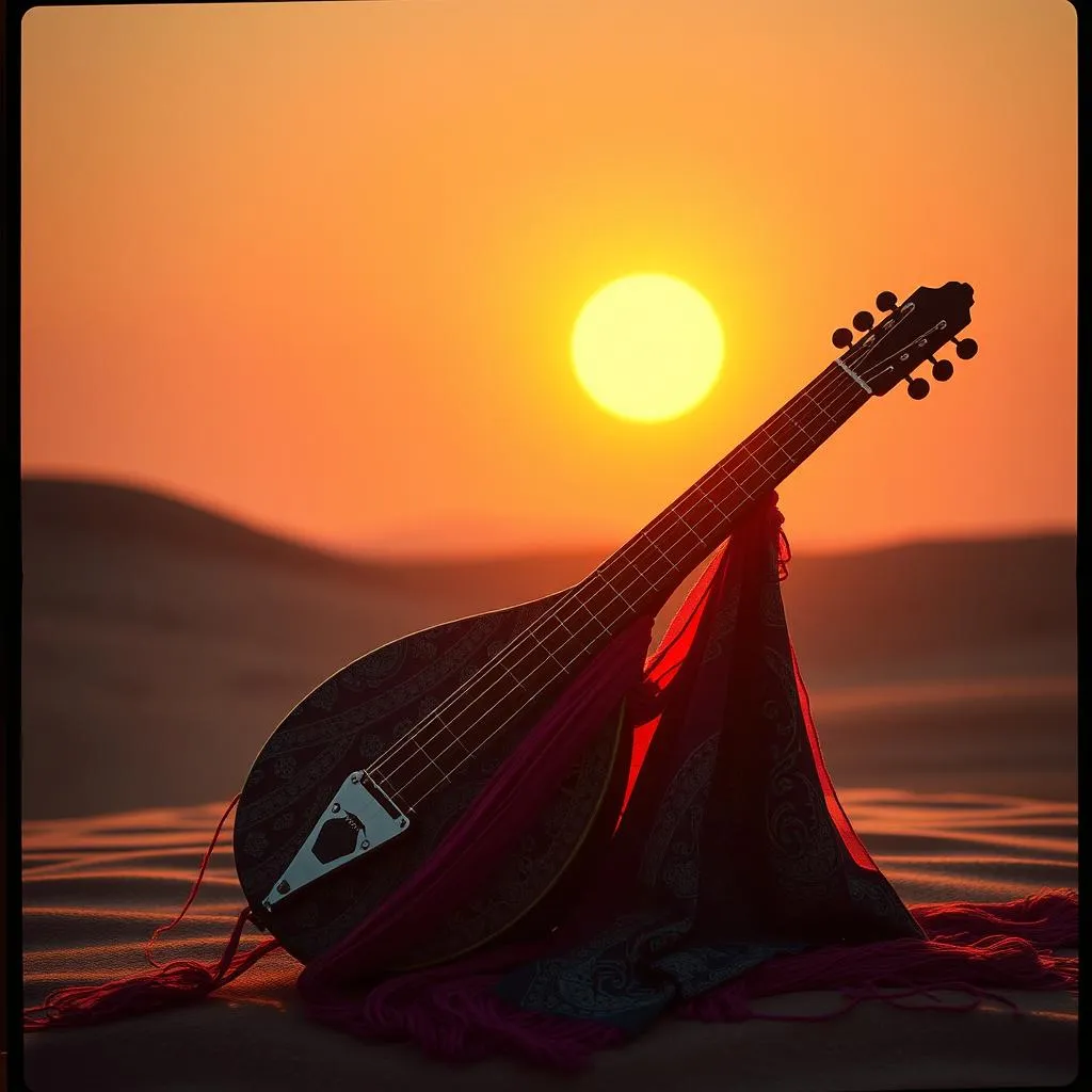 Balochi2