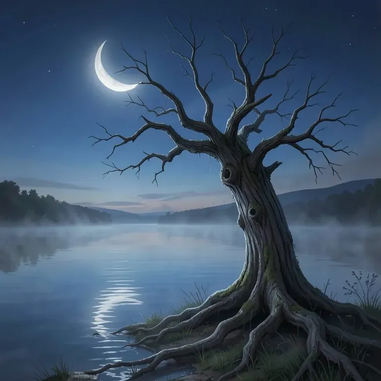 Crown of Time