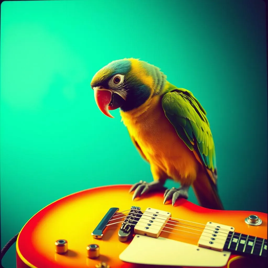 Sing