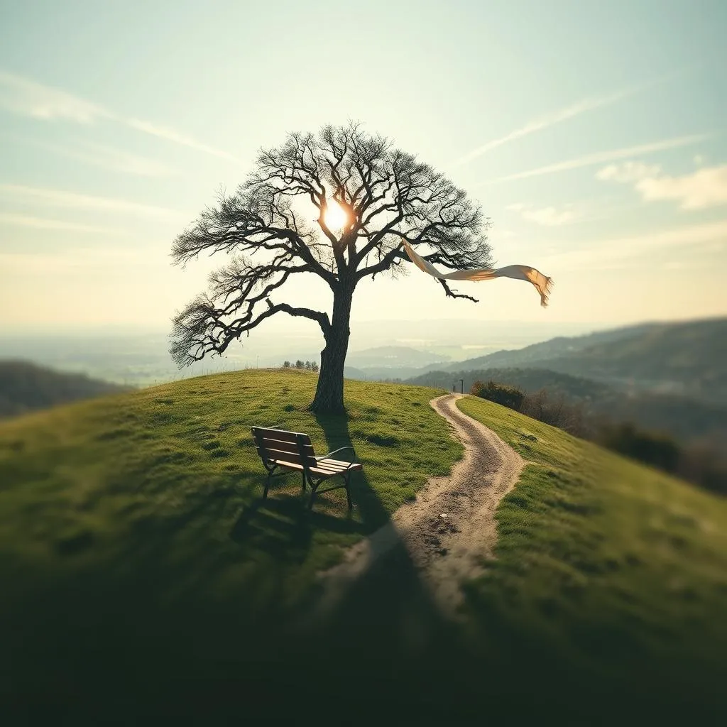 Back to the Breeze