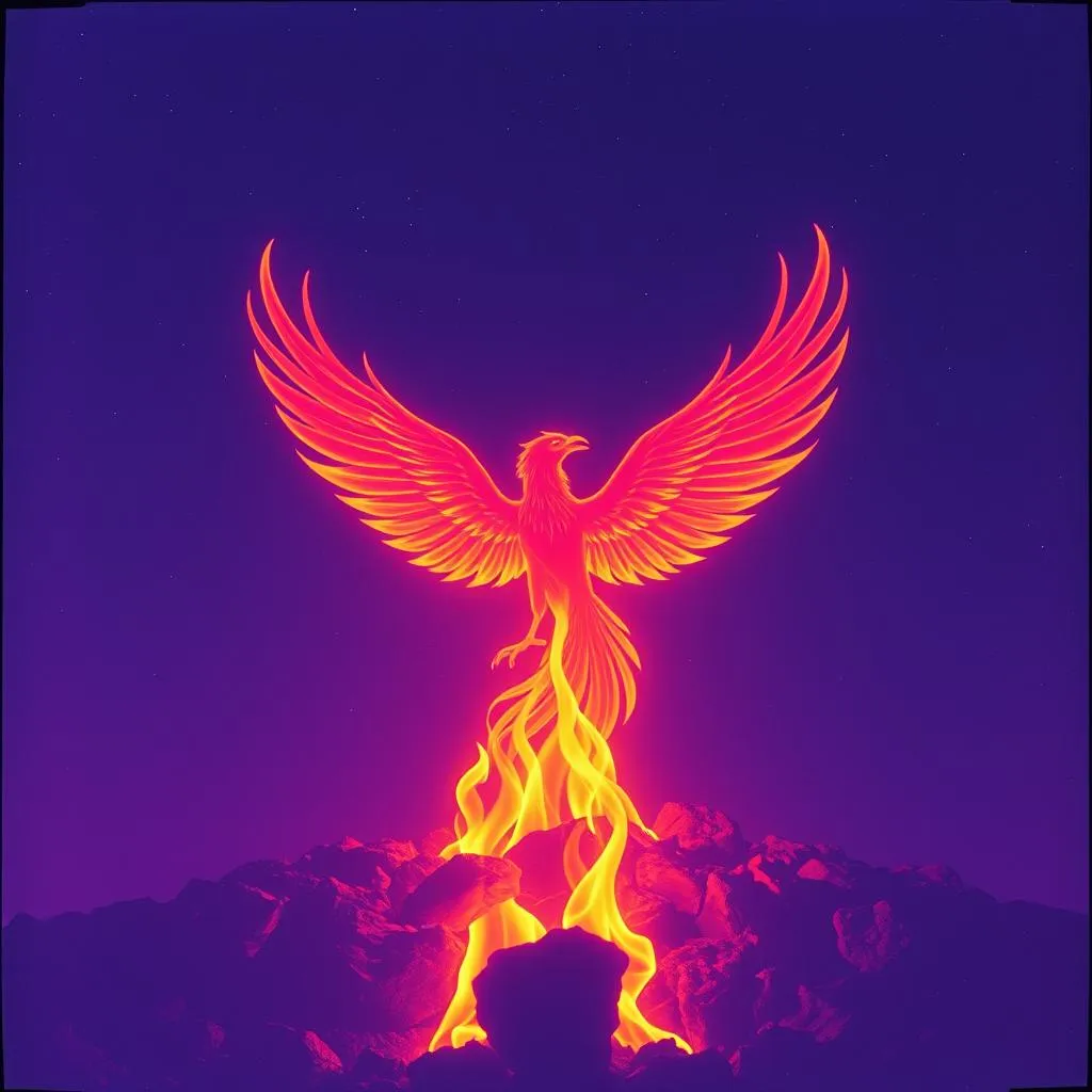 Rise (Climb over)