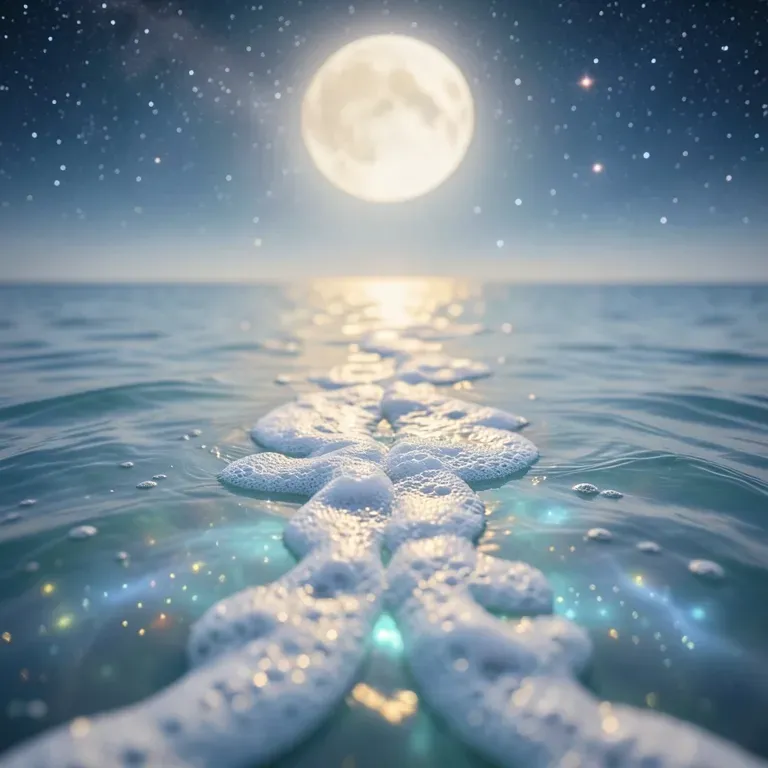 In Your Dreams
