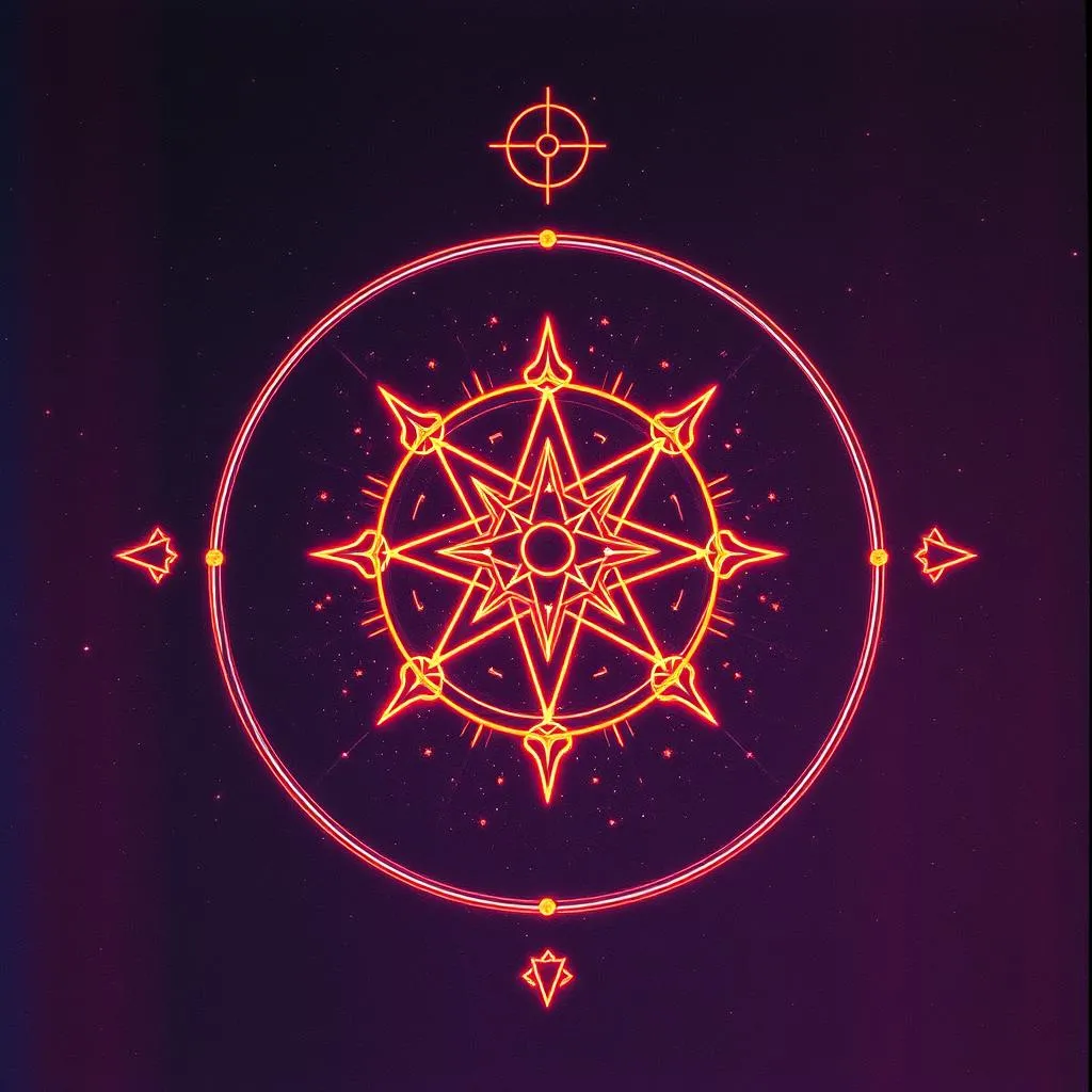 Up to your soul