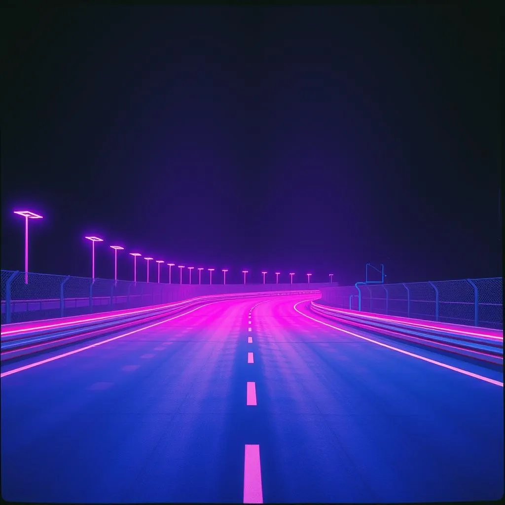 Overdrive