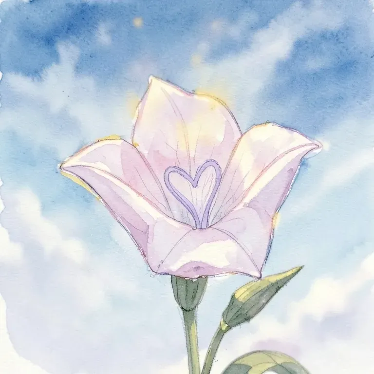 Un amore lontano