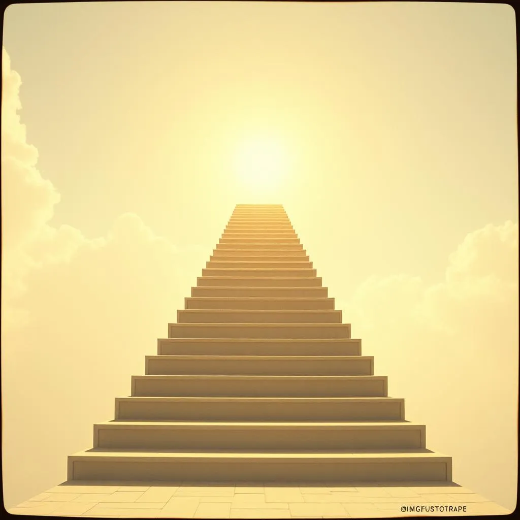 Courageux en Christ