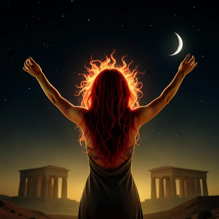 Lilith