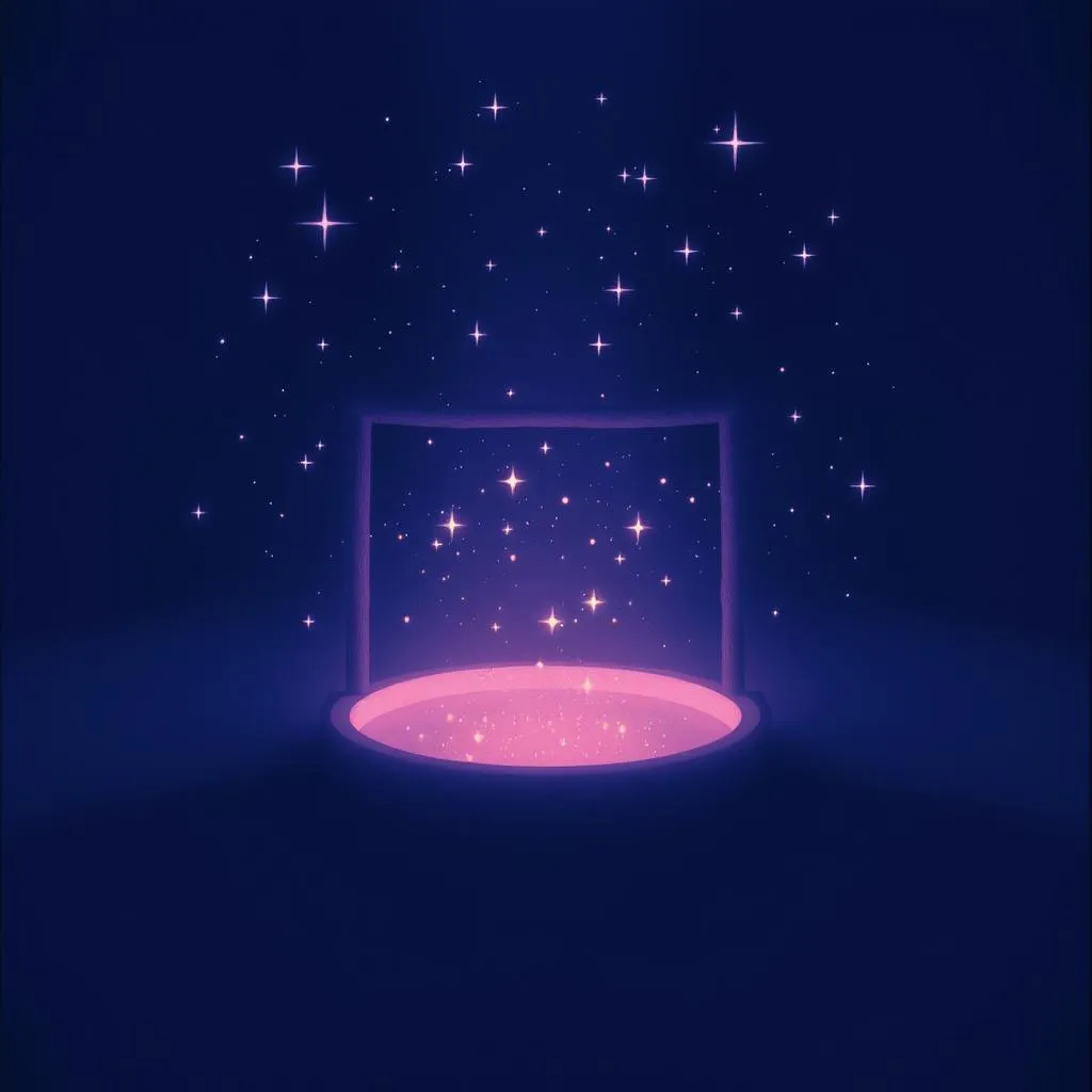 Thoughtful Wishes