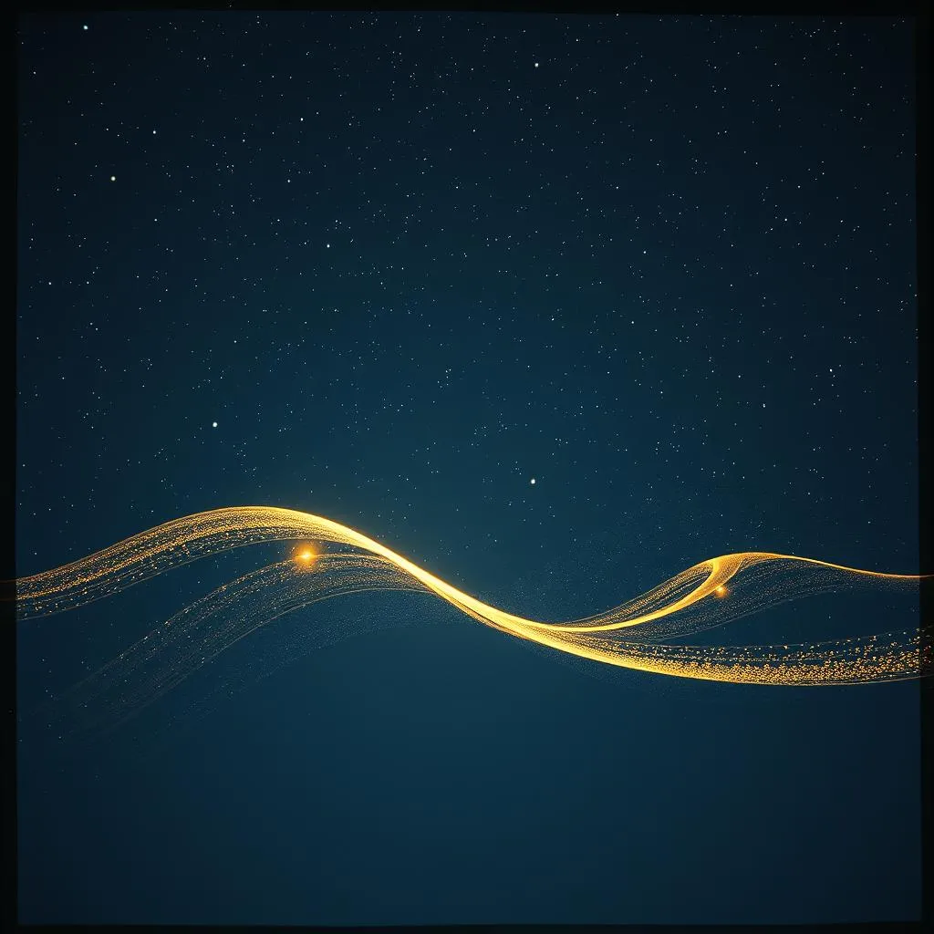 6. Golden Dive