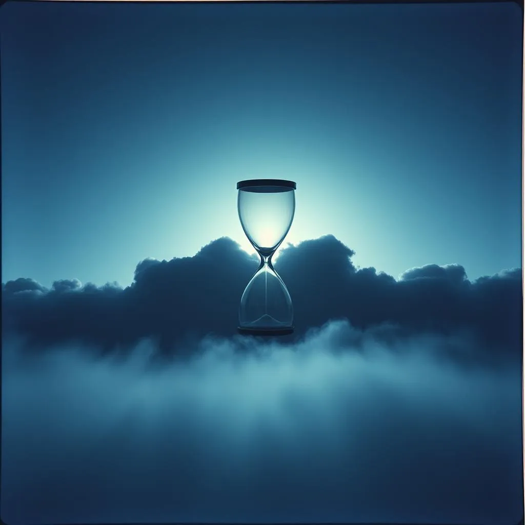 Time
