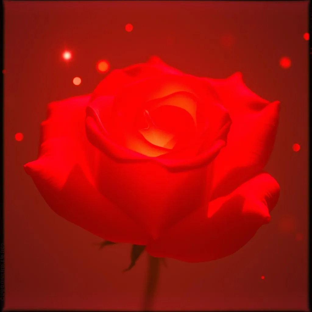 La Vie en Rose - IZ*ONE