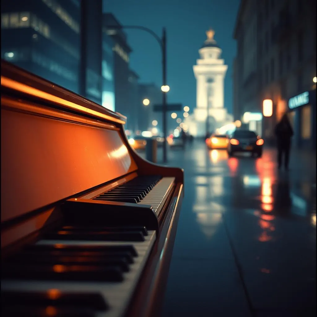 Without You