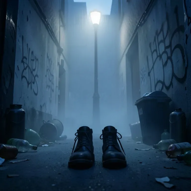 Silencieux mais fatal V2