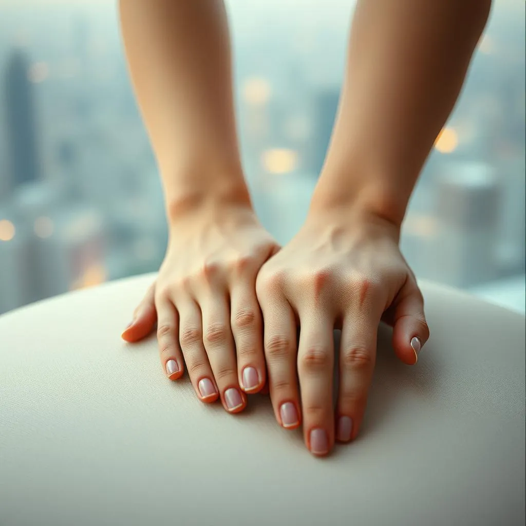 Liebe ist nicht nur ein Tag