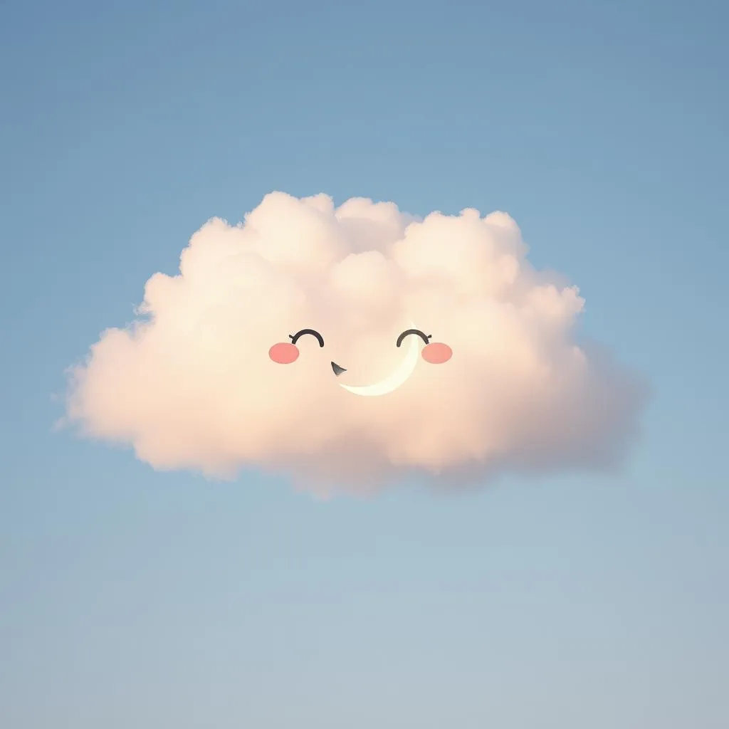 I will be okay