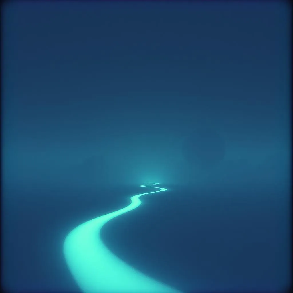 Find A Way remix 2