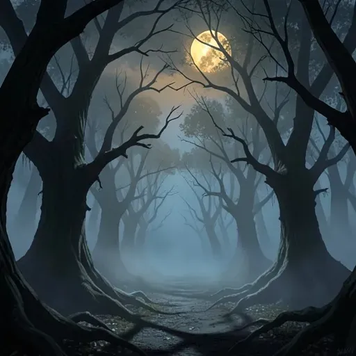 Nacht Mein Einziger Freund