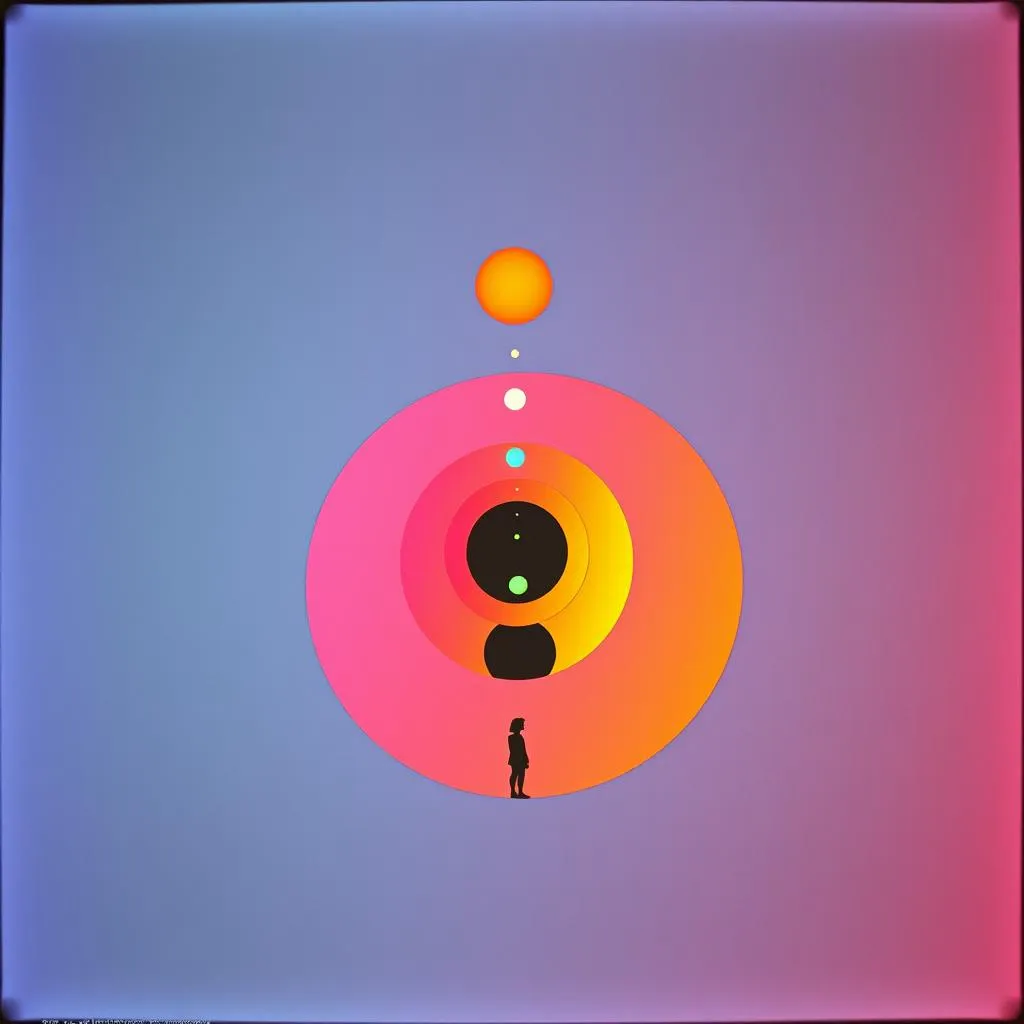 spiraling dynamicly