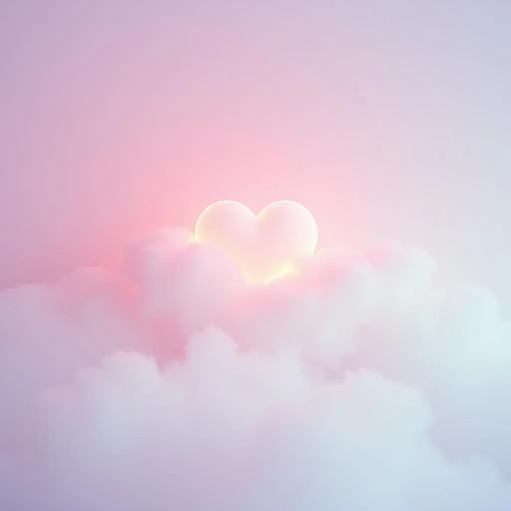 Heartstrings Melody