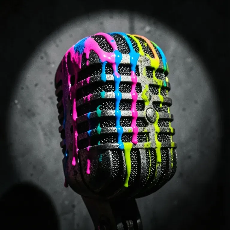 Make it be Heard