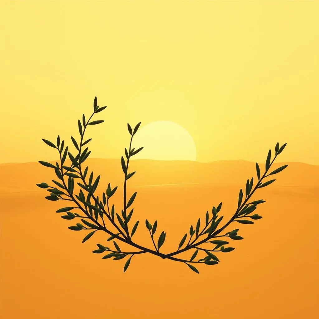 نداء الأمل لفلسطين