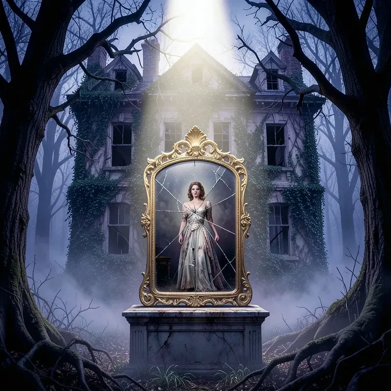 La femme de quelqu'un