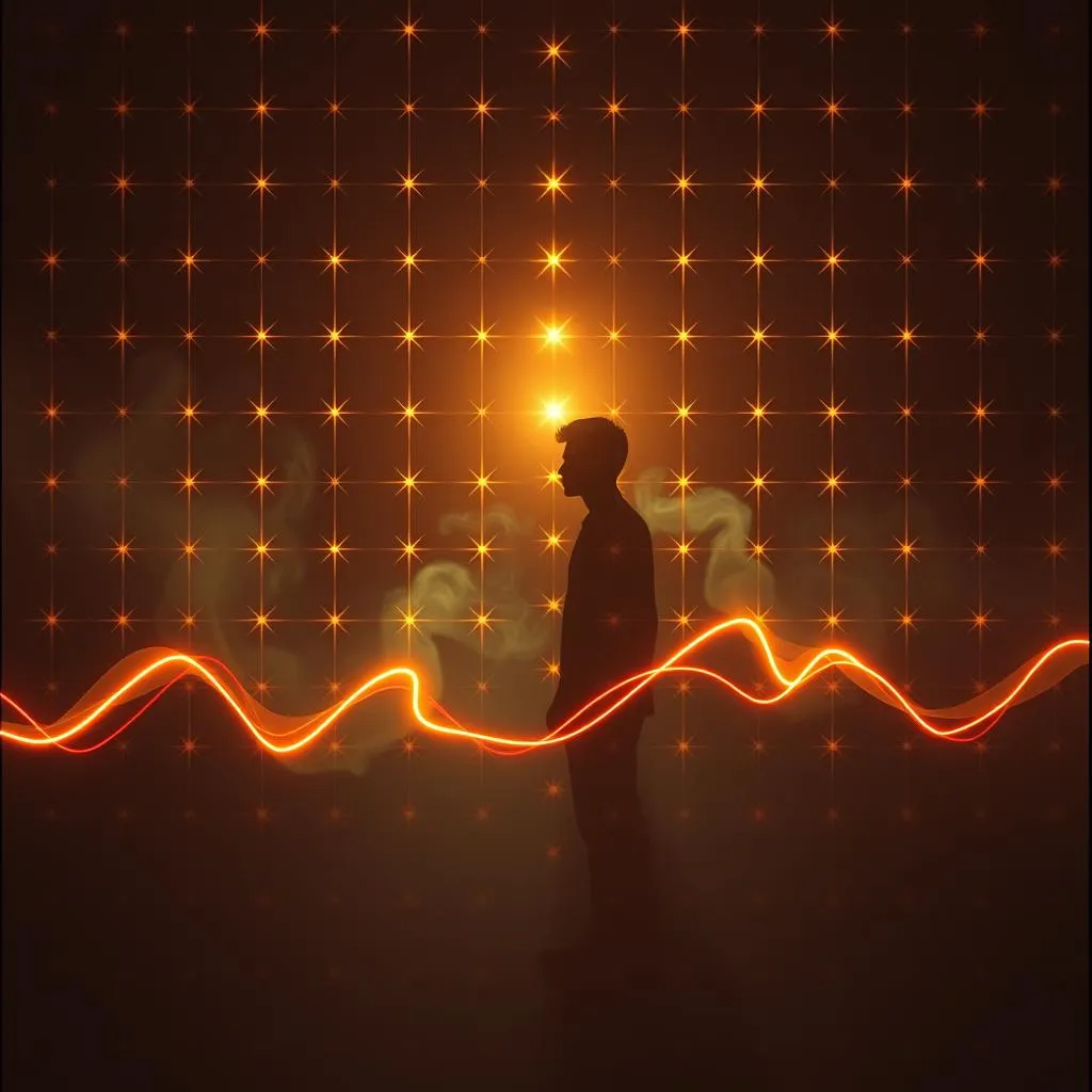 Eternal Pulse