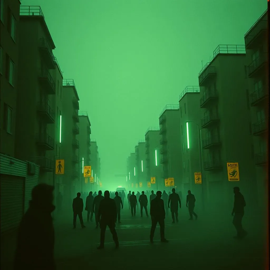 Future