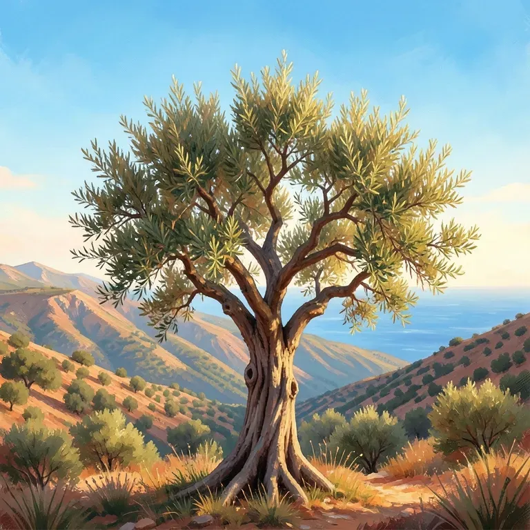 Dreams of Libanon