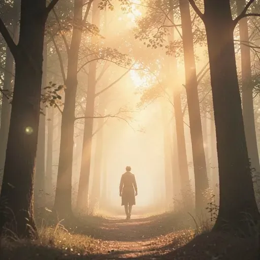 Walk
