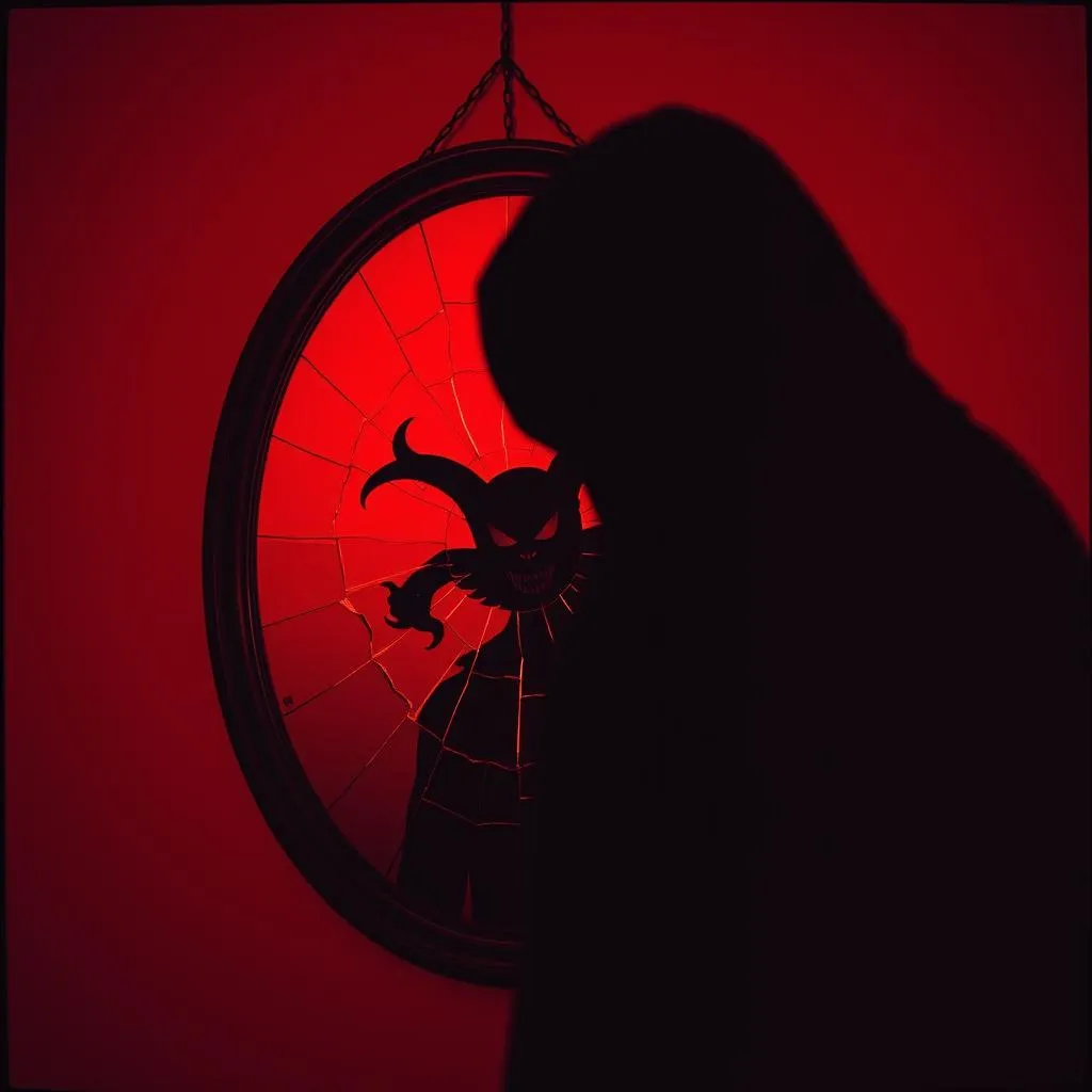 FEAR