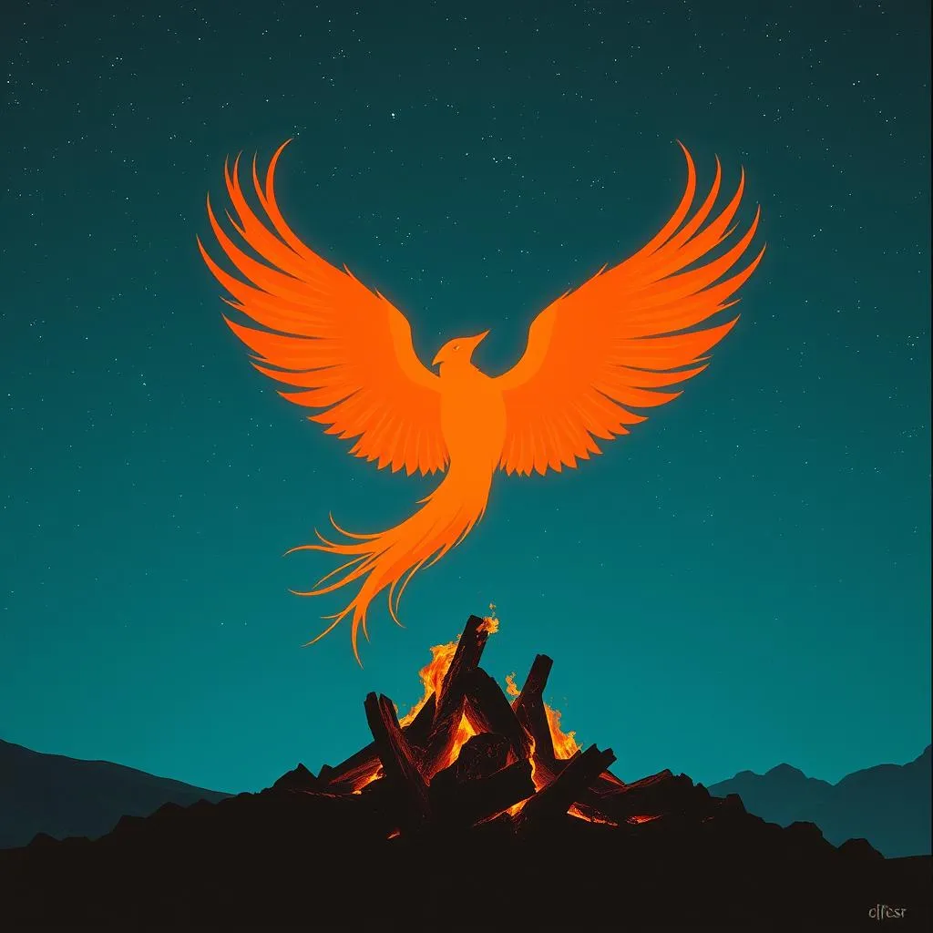 Phoenix