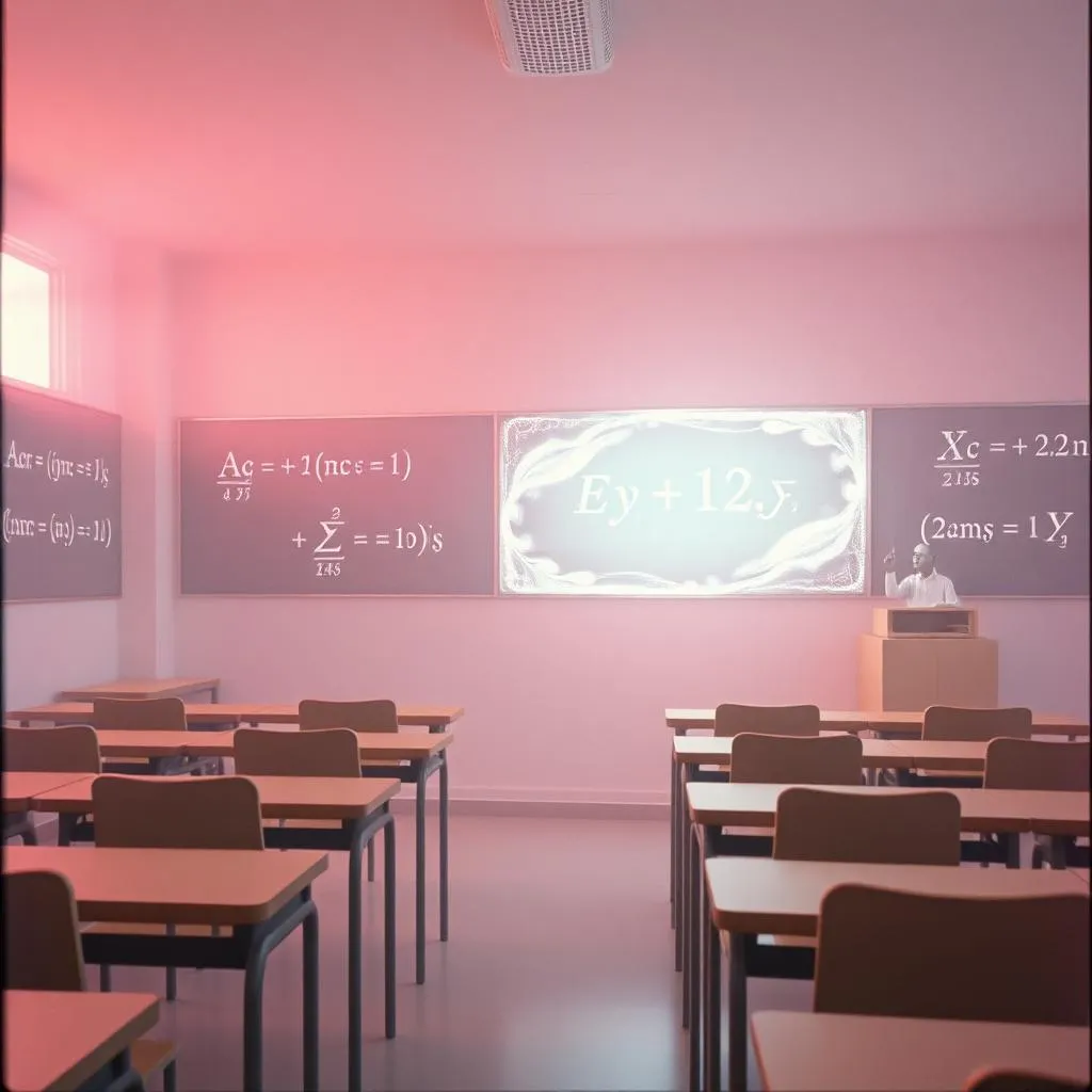Enjoy Hazawa School!