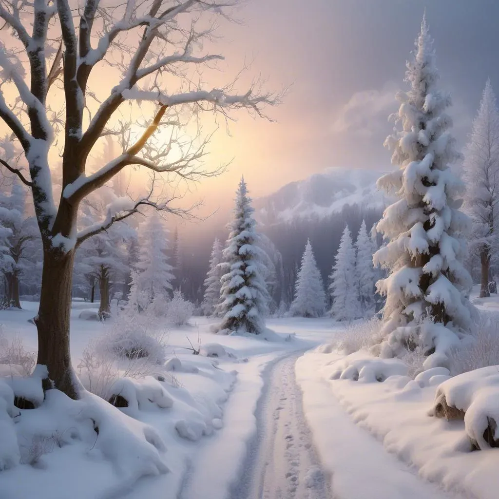 A song for the holidays
