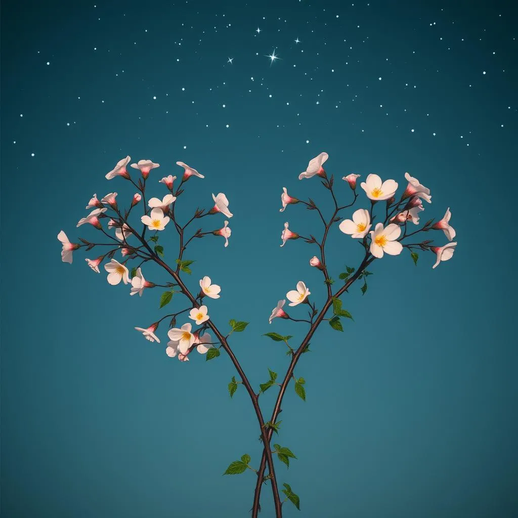 " The Promise "