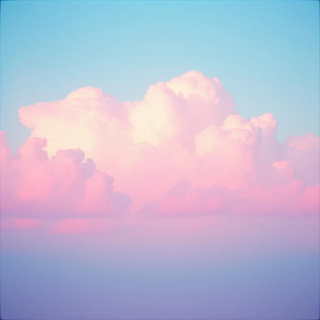 Bubblegum