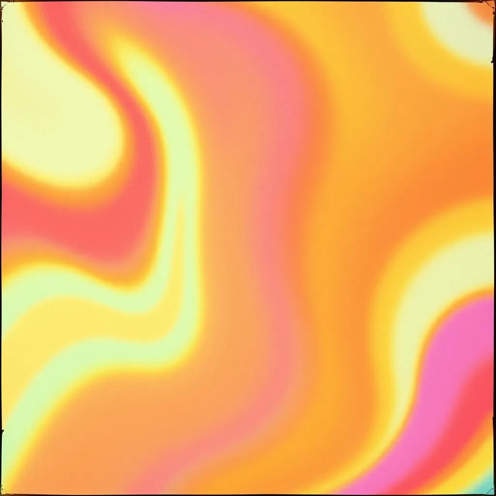 Elastic mindset