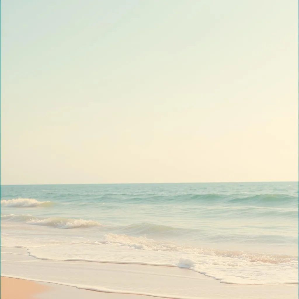 Sunrise Dreams