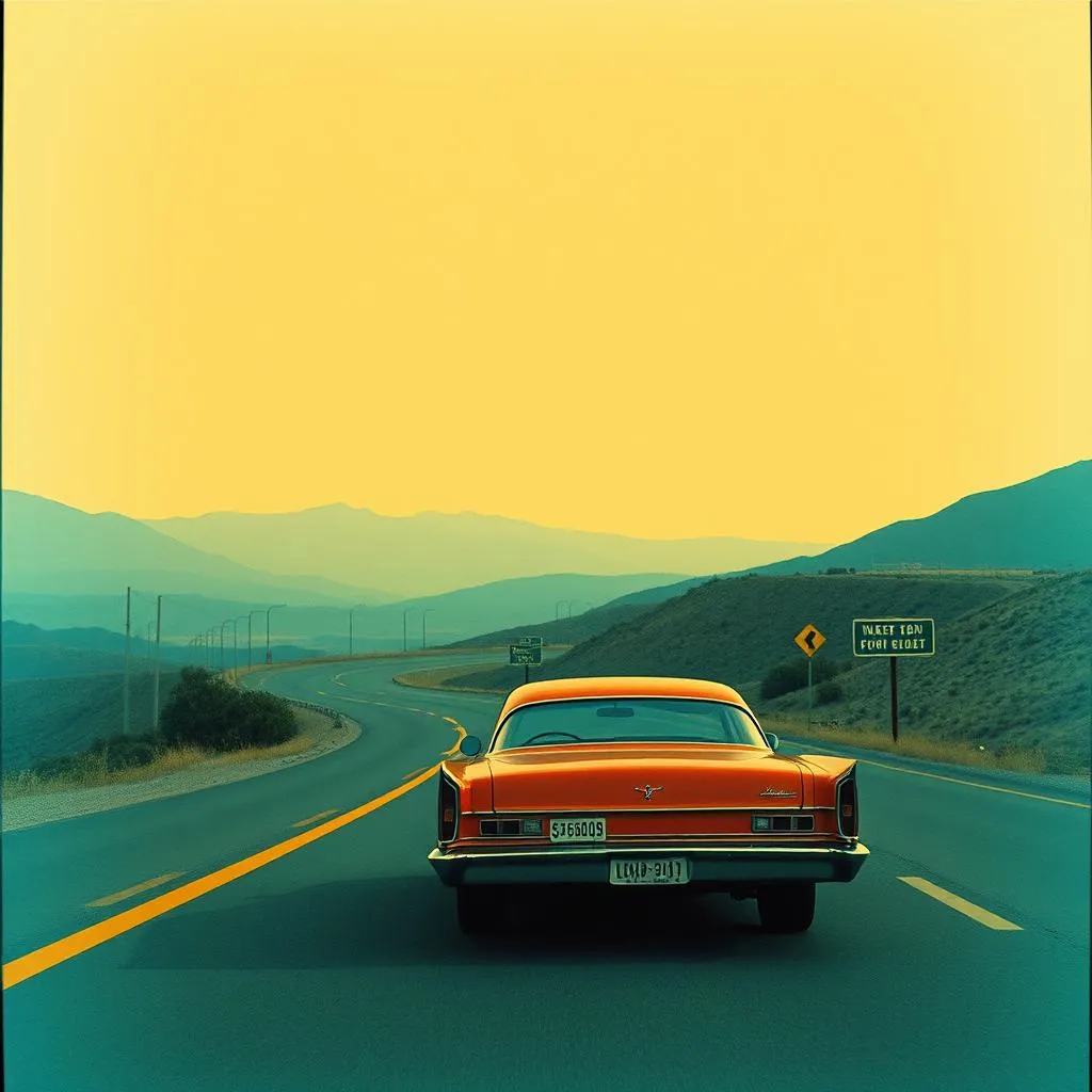 Route 66 remix3