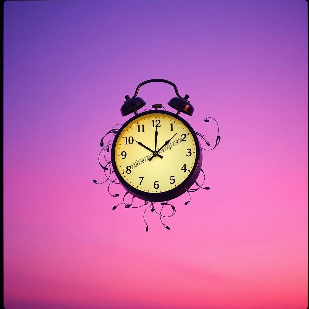 AOY • SPACEDTIME ft. GOD sustain akadion