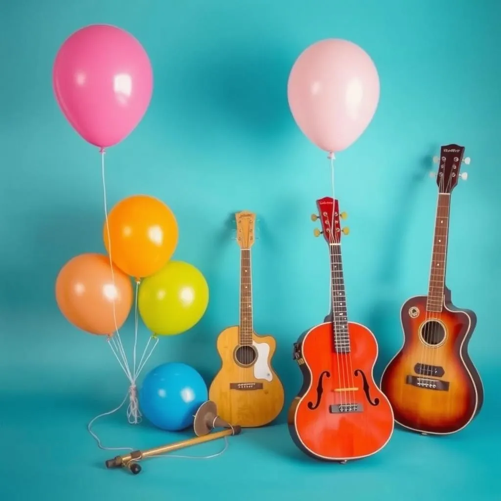 FELIZ CUMPLEAÑOS MAMÁ