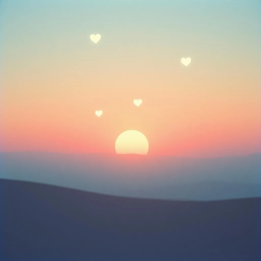 Stay With Me Tonight