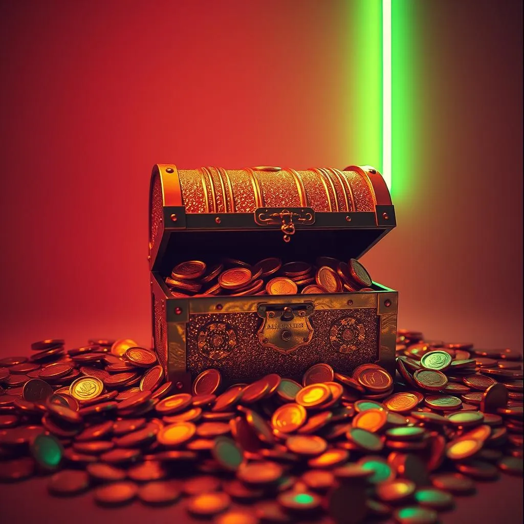 The Price of Everything
