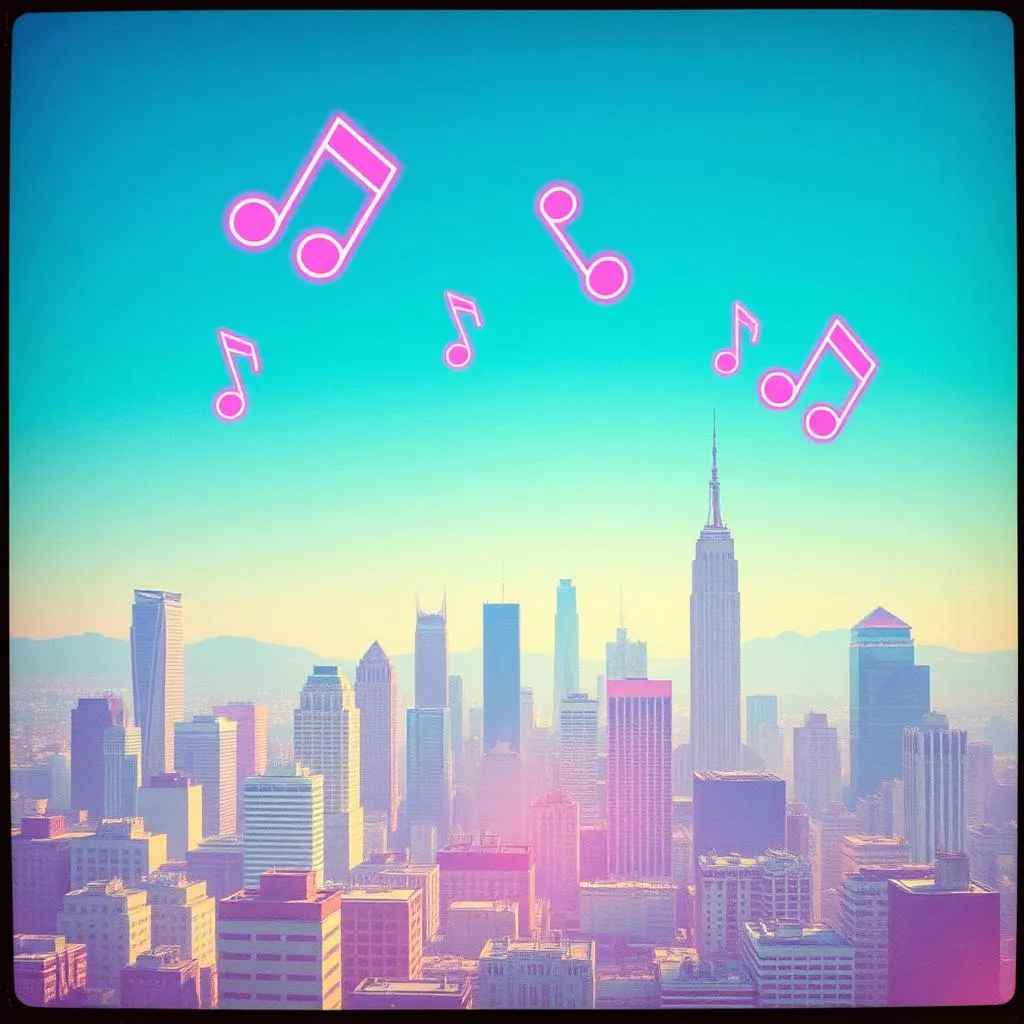 Vibe