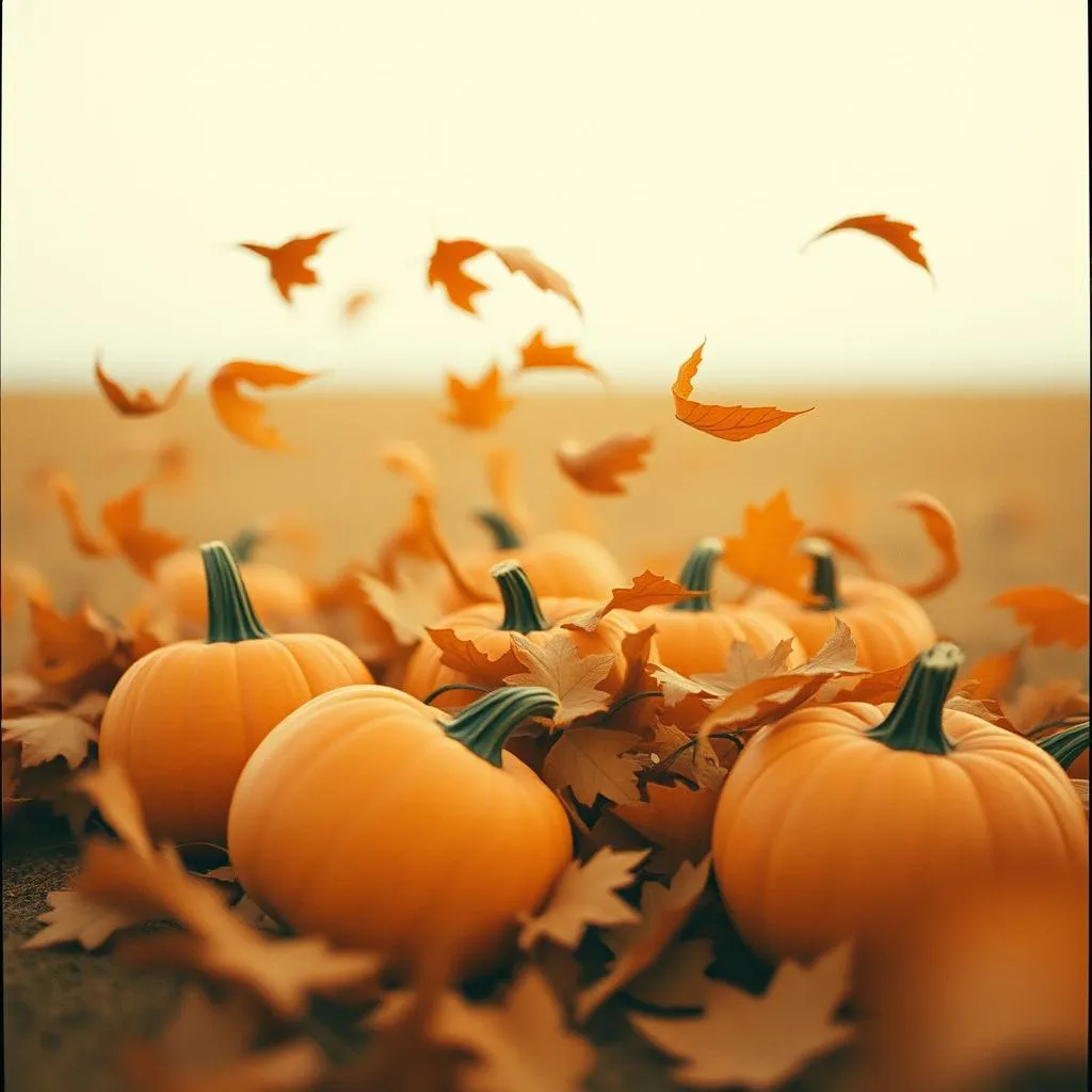 Halloween is over till next year